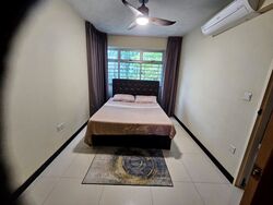 Blk 454 Fajar Spring (Bukit Panjang), HDB 3 Rooms #451746991